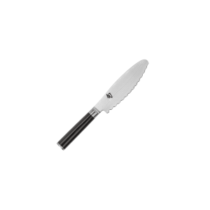 Shun Classic Ultimate Utility Knife: 6-in.