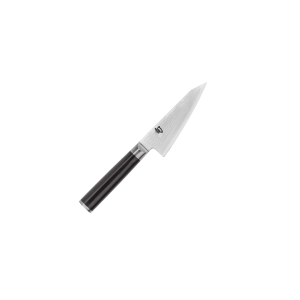 Shun Classic Asian Multi–Prep: 4.5-in.