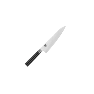Shun Classic Asian Chef's Knife: 7-in.