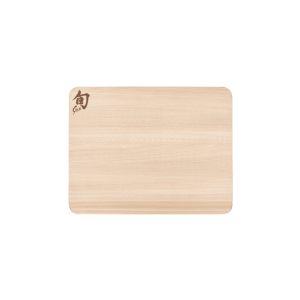 Small Hinoki Cutting Board