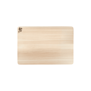 Medium Hinoki Cutting Board