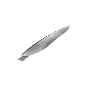 Shun Fish Bone Tweezers