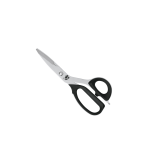 Shun Classic Premium Take-Apart Kitchen Shears