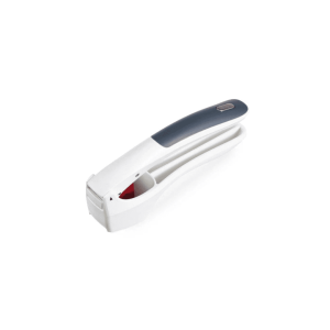 Zyliss Easy Clean Garlic Press & Mincer
