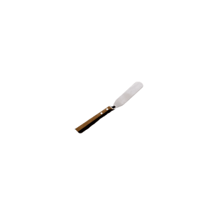 Gestura Esa Offset Spatula