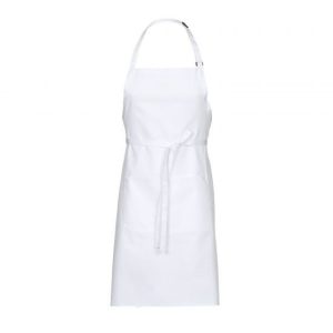 Chefs Apron