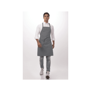 Chef Works Butcher Apron
