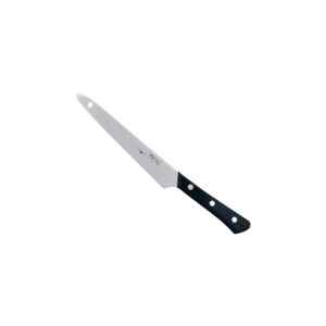 Mac Original Series FK-70 Fillet Knife: 6.75-in.