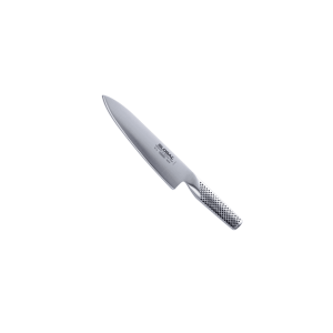 Global Classic G2 Chef's Knife: 8-in.