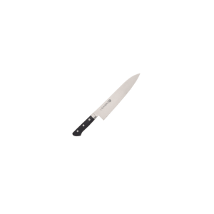 Kikuichi Molybdenum Stainless Series Gyuto: 7-in.