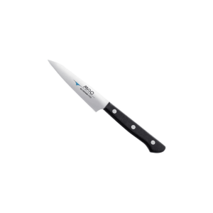 MAC Chef Series HB-40 Paring Knife: 4-in.