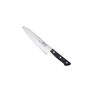 MAC Chef Series HB-70 Chef's Knife: 7.25-in.