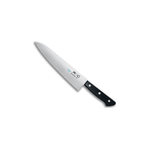 MAC Chef Series HB-85 Chef's Knife: 8.5-in.