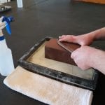 Knife Sharpening Class
