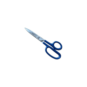 Mac KS-85 Kitchen Shears: 8.5-in.