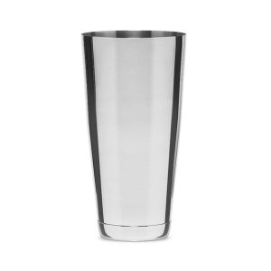 Koriko Weighted Shaker. 28-oz.