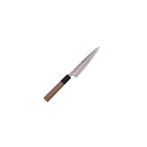 Kikuichi MDT67 Series Petty Knife: 135mm