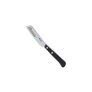 Mac Chef Series MK-40 Paring Knife: 4-in.