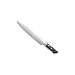 MAC Professional Series MKS-105 Slicing Knife: 10.5-in.