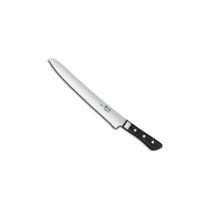 MAC Professional Series MSB-105 Bread Knife: 10.5-in.