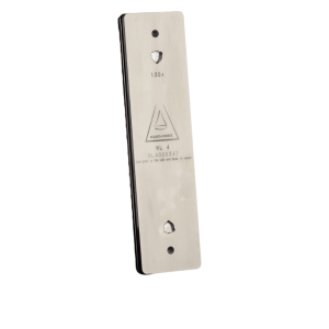 Nano Hone NL-4 Lapping Plate