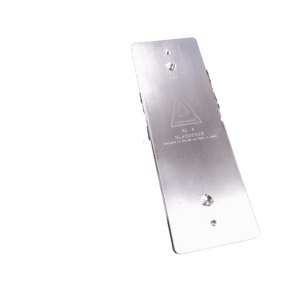 Nano Hone NL-6 Lapping Plate