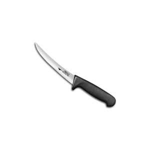 MAC Chef Series PB-60 Boning Knife: 6-in.