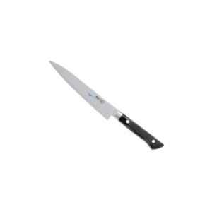 MAC Professional Series PKF-60 Utility Knife: 6-in.