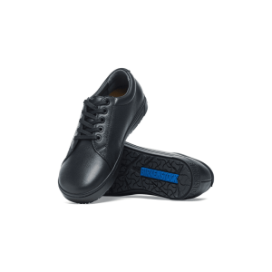 Birkenstock QO 500 Leather