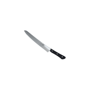 MAC Superior Series SB-105 Bread Knife: 10.5-in.