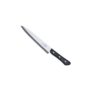 MAC Superior Series SF-85 Fillet Knife: 8.25-in.