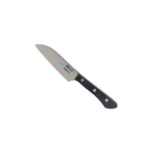 MAC Superior Series SK-40 Paring Knife: 4-in.