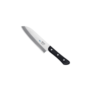MAC Superior Series SK-65 Santoku: 6.5-in.