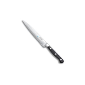MAC Professional Series SO-70 Fillet Knife: 7-in.