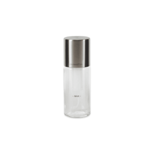 RSVP Glass Oil Mister
