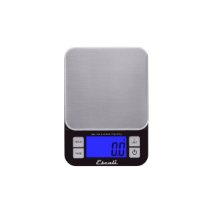 Escali Nutro Digital Food Scale