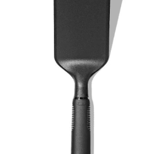 OXO Good Grips Griddle Turner