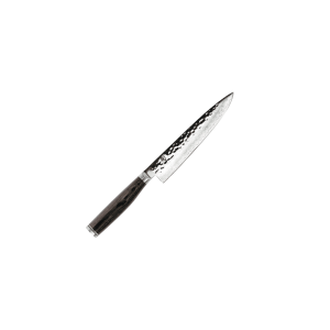 Shun Premier Utility Knife: 6.5-in.