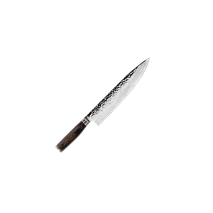 Shun Premier Chef's Knife: 10-in.