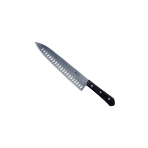 MAC Chef Series TH-100 Chef's Knife: 10-in.