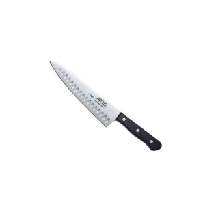 MAC Chef Series TH-80 Chef's Knife: 8-in.