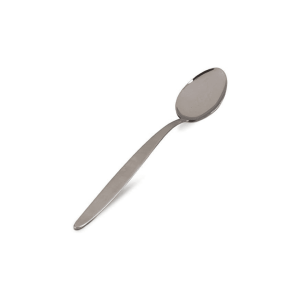 Gray Kunz U712 XL Sauce Spoon: 11.5-in.