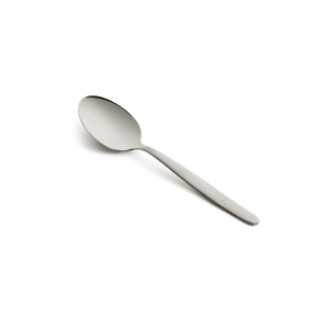 Gray Kunz U716 Small Sauce Spoon: 7.5-in.