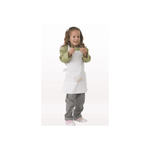 Chef Works Kids Chef Apron