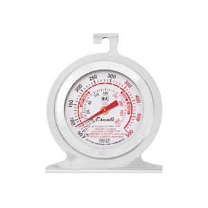 Escali Oven Thermometer