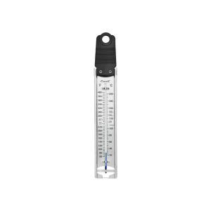 Escali Deep Fry/Candy Paddle Thermometer