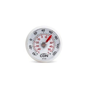 CDN AT120 Air Thermometer