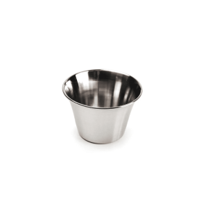 RSVP Endurance Sauce Cup: 2oz.