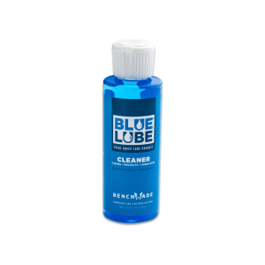 Benchmade 983901F Bluelube Knife Cleaner 4-oz.