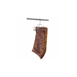 Mound Bacon Hanger with Grip